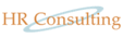 HR Consulting GmbH Logo