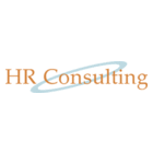 HR Consulting GmbH