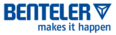 BENTELER Gruppe Logo