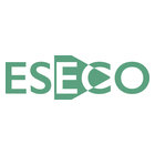 ESECO GmbH