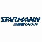 Starmann GmbH
