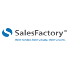 SalesFactory GmbH