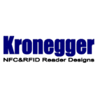 Kronegger GmbH