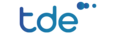 TDE Digital GmbH Logo