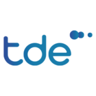 TDE Digital GmbH