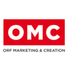 ORF Marketing & Creation GmbH & Co KG