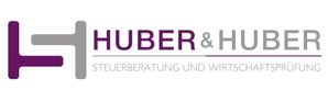 Huber & Huber Steuerberatungs und Wirtschaftsprüfungs GmbH