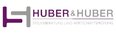 Huber & Huber Steuerberatungs und Wirtschaftsprüfungs GmbH Logo
