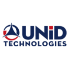 Unid Technologies GmbH