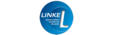 LINKE automation systems GmbH Logo