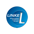 LINKE automation systems GmbH