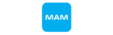 MAM Health & Innovation GmbH Logo