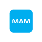 MAM Health & Innovation GmbH