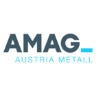 Austria Metall GmbH