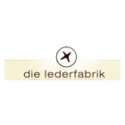 VAZ Lederfabrik Linz