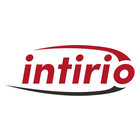 Intirio GmbH