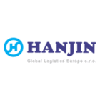 Hanjin Global logistics Europe ZWNL Österreich