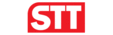 STT GmbH Logo