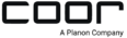 COOR GmbH - Salzburg Logo