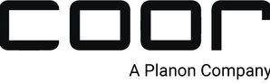 COOR GmbH - Salzburg
