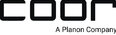 COOR GmbH - Salzburg Logo
