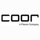 COOR GmbH - Salzburg