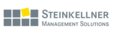 Steinkellner Management Solutions GmbH & Co KG Logo