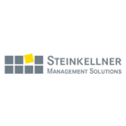 Steinkellner Management Solutions GmbH & Co KG