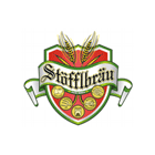 Stöfflbräu