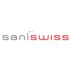 saniswiss sa