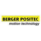 Berger Positec GmbH