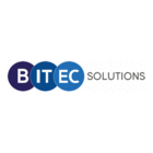 BITEC Solutions GmbH