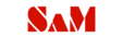 SAM Schaltanlagen u Metallverarbeitungs GmbH Logo