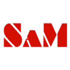 SAM Schaltanlagen u Metallverarbeitungs GmbH