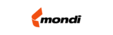 Mondi Group Logo