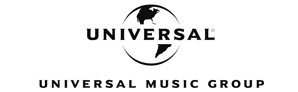 Universal Music GmbH