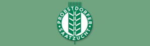 Probstdorfer Saatzucht GesmbH & Co KG