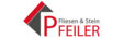 Ing. Georg Pfeiler & Co GmbH Logo