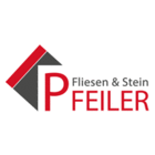 Ing. Georg Pfeiler & Co GmbH