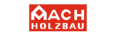 MACH-HOLZBAU Karl Mach GesmbH Logo