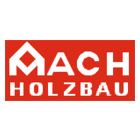 MACH-HOLZBAU Karl Mach GesmbH