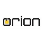 ORION-Lichthäuser VertriebsgmbH