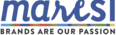 Maresi Austria GmbH Logo
