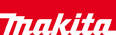 Makita Werkzeug Gesellschaft m.b.H. Logo
