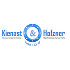 KIENAST & HOLZNER GmbH & Co KG