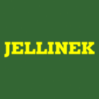 Jellinek Transport GmbH