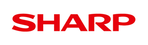 Sharp Electronics (Europe) GmbH - Zweigniederlassung Österreich