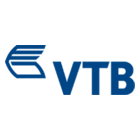 VTB Bank (Austria) AG