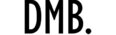 Demner, Merlicek & Bergmann WerbegesmbH Logo