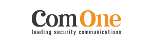 Com One Austria GmbH